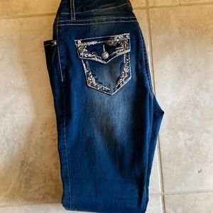 Women’s Jeans size 10